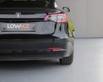 tesla-model-3-2021-eletrico-500cc