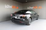 tesla-model-3-2021-eletrico-500cc