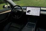 tesla-model-3-2021-eletrico-500cc