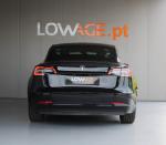 tesla-model-3-2021-eletrico-500cc