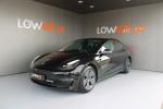 tesla-model-3-2021-eletrico-500cc