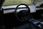 tesla-model-3-2021-eletrico-500cc