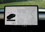 tesla-model-3-2021-eletrico-500cc