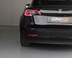 tesla-model-3-2021-eletrico-500cc