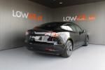 tesla-model-3-2021-eletrico-500cc