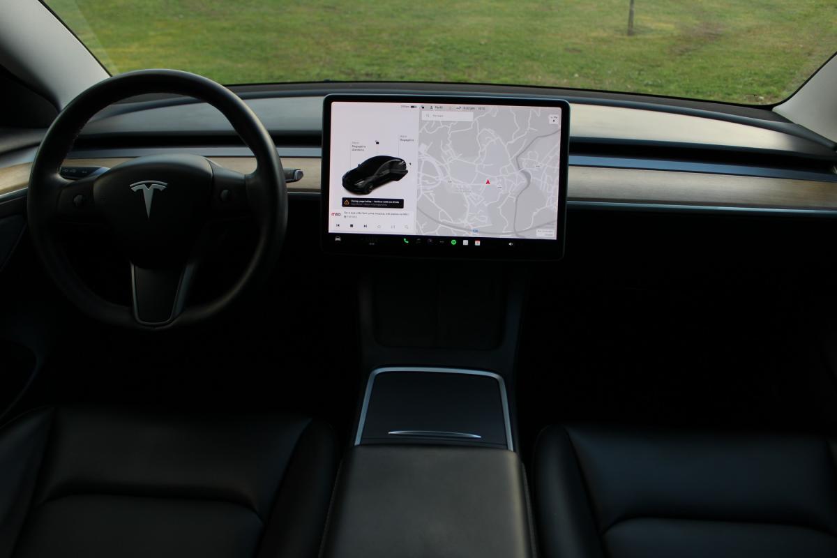tesla-model-3-2021-eletrico-500cc
