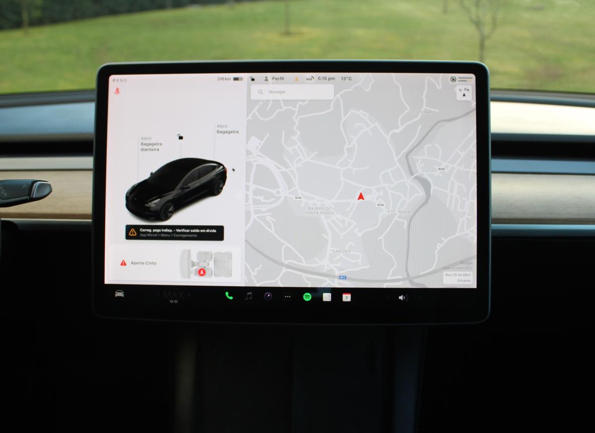 tesla-model-3-2021-eletrico-500cc