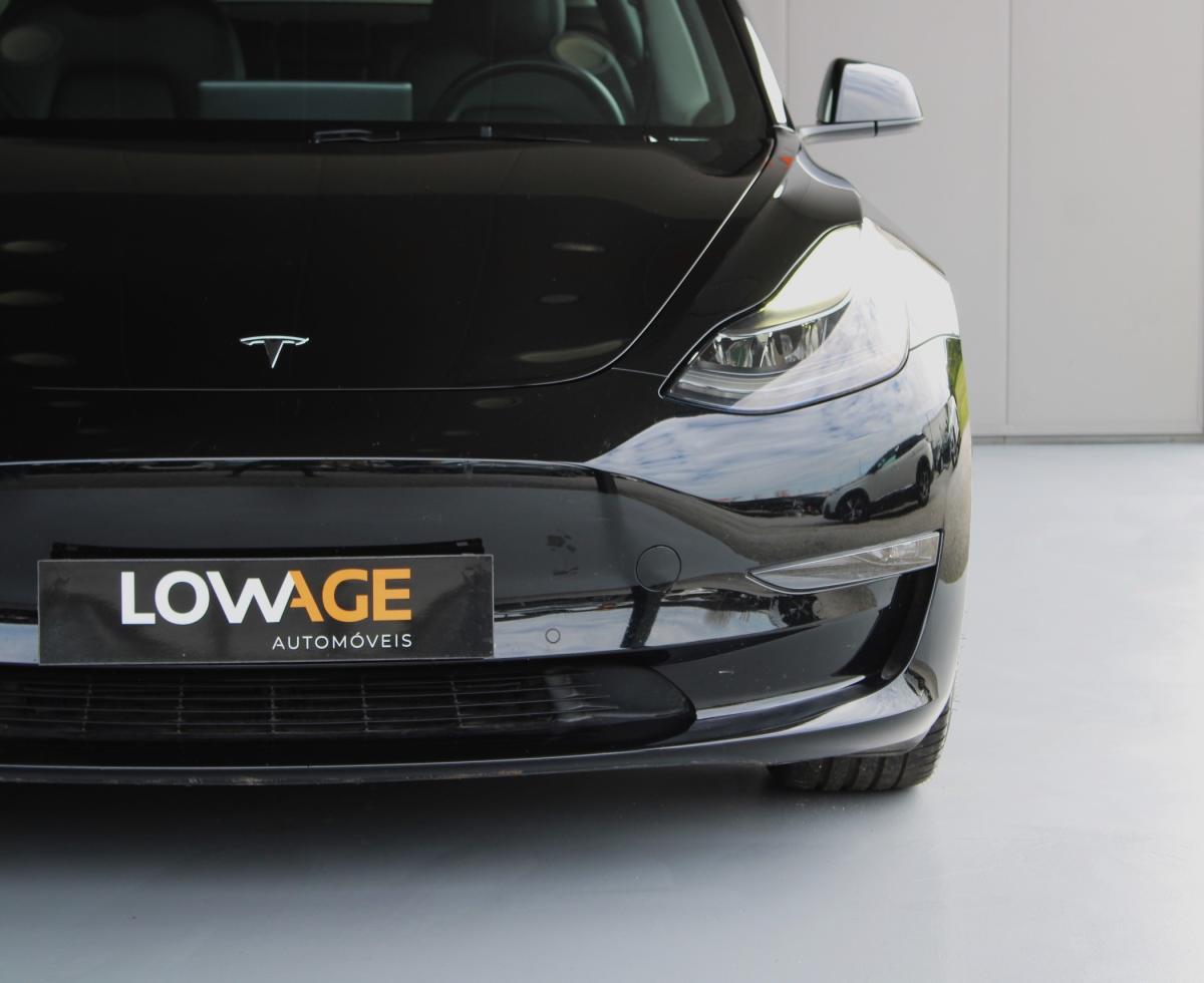 tesla-model-3-2021-eletrico-500cc