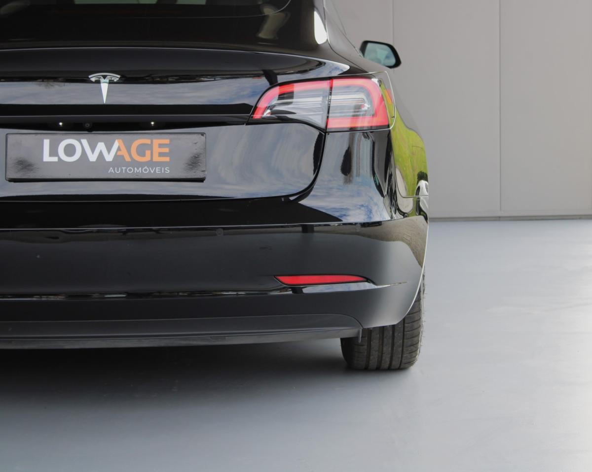 tesla-model-3-2021-eletrico-500cc