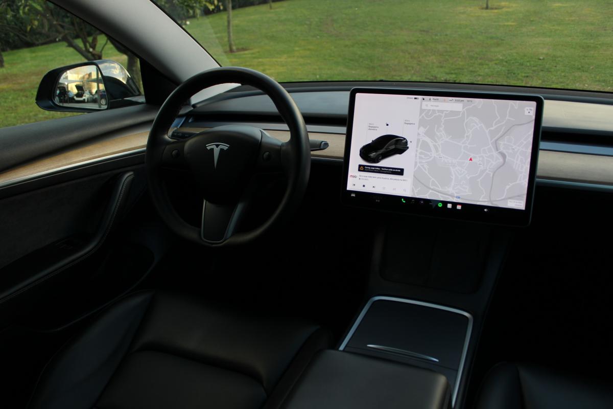 tesla-model-3-2021-eletrico-500cc