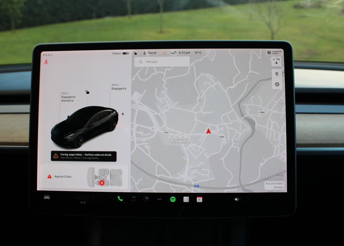 tesla-model-3-2021-eletrico-500cc