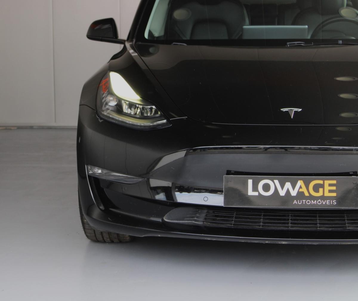 tesla-model-3-2021-eletrico-500cc