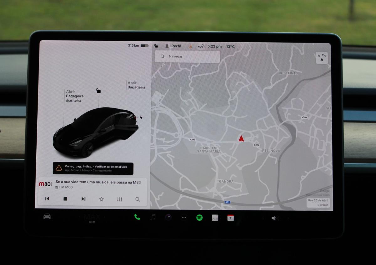 tesla-model-3-2021-eletrico-500cc
