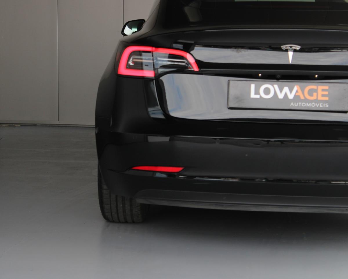 tesla-model-3-2021-eletrico-500cc