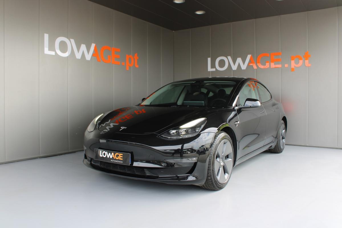 tesla-model-3-2021-eletrico-500cc