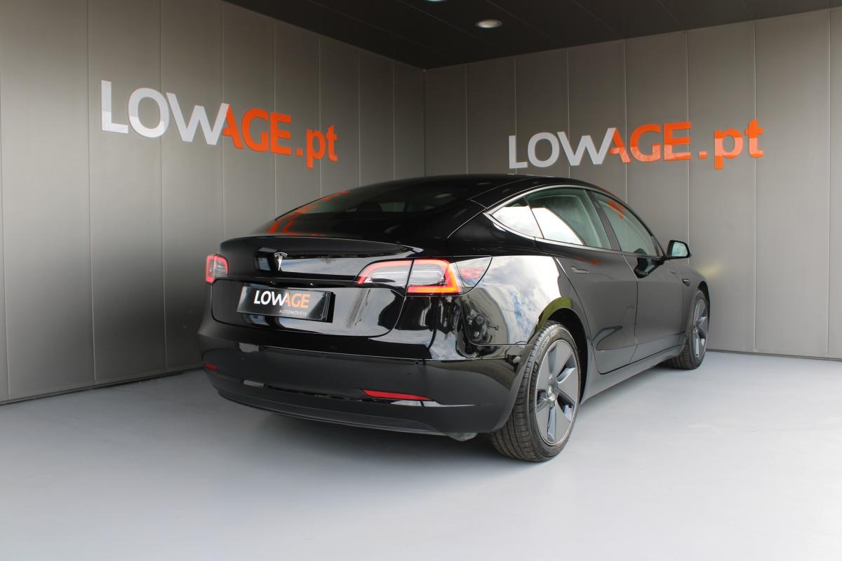 tesla-model-3-2021-eletrico-500cc