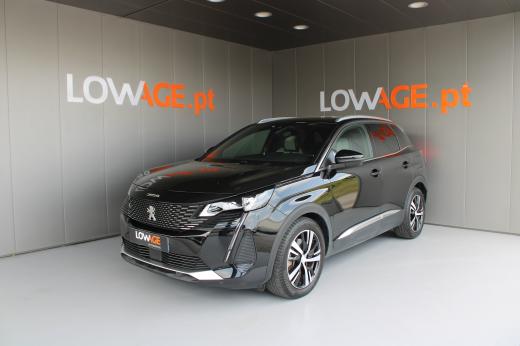 peugeot-3008-2021-hibrido-a-gasolina-1598cc