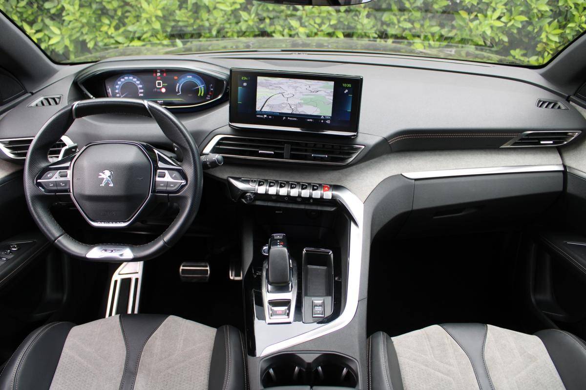 peugeot-3008-2021-hibrido-a-gasolina-1598cc