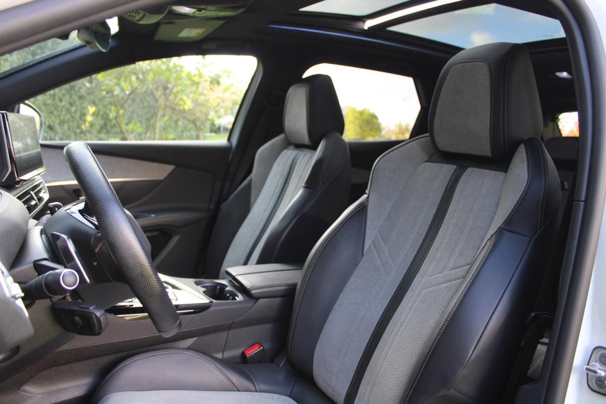 peugeot-3008-2021-hibrido-a-gasolina-1598cc