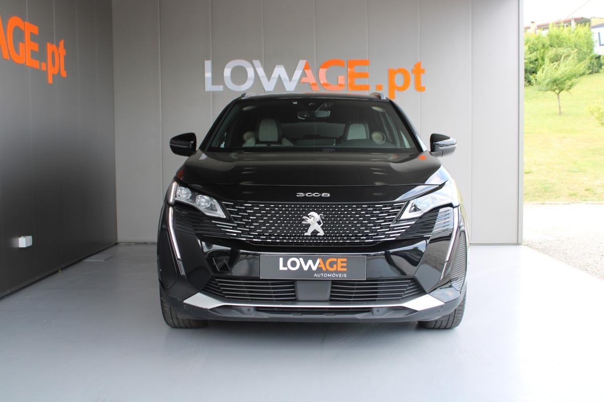 peugeot-3008-2021-hibrido-a-gasolina-1598cc
