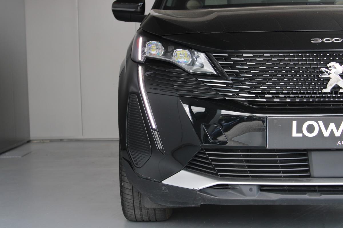 peugeot-3008-2021-hibrido-a-gasolina-1598cc
