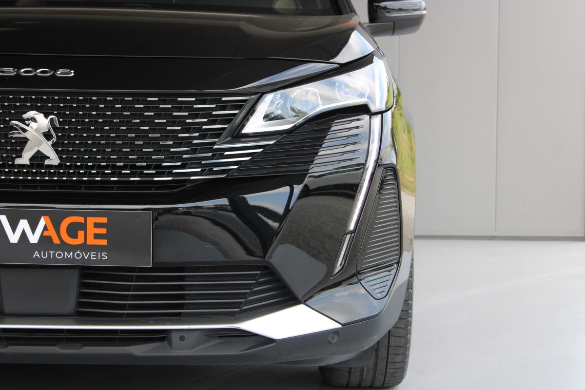peugeot-3008-2021-hibrido-a-gasolina-1598cc