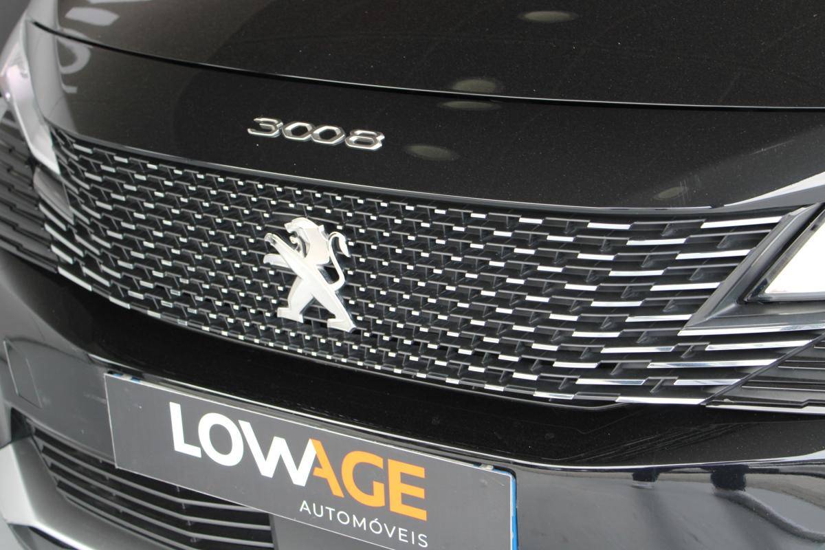 peugeot-3008-2021-hibrido-a-gasolina-1598cc
