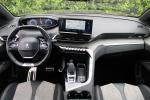 peugeot-3008-2021-hibrido-a-gasolina-1598cc