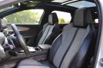 peugeot-3008-2021-hibrido-a-gasolina-1598cc