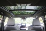 peugeot-3008-2021-hibrido-a-gasolina-1598cc