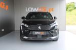 peugeot-3008-2021-hibrido-a-gasolina-1598cc