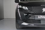 peugeot-3008-2021-hibrido-a-gasolina-1598cc