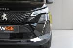peugeot-3008-2021-hibrido-a-gasolina-1598cc