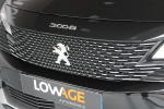 peugeot-3008-2021-hibrido-a-gasolina-1598cc