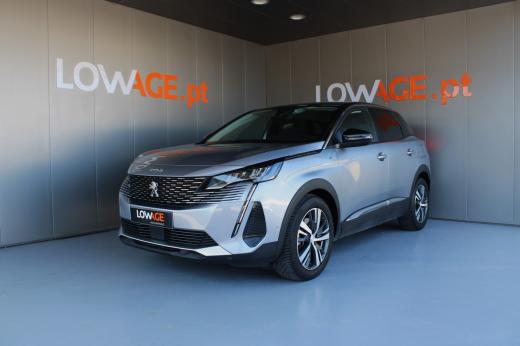 peugeot-3008-2022-hibrido-a-gasolina-1598cc
