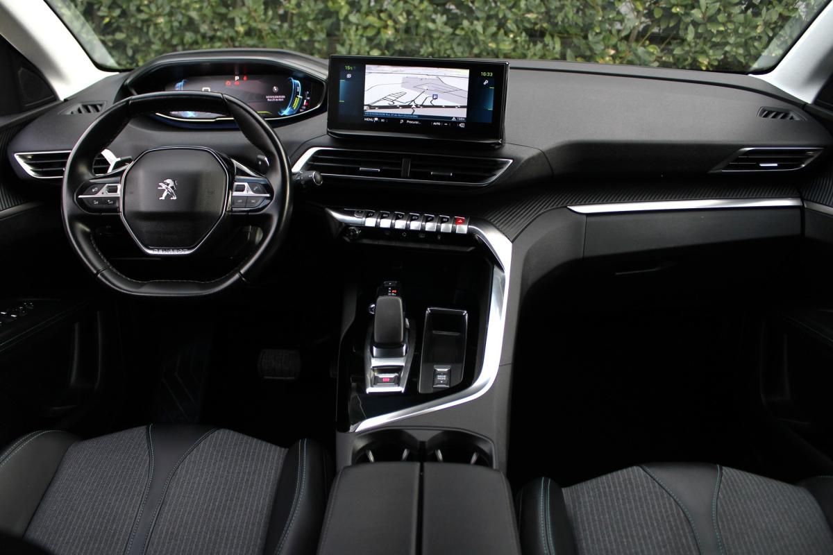 peugeot-3008-2022-hibrido-a-gasolina-1598cc