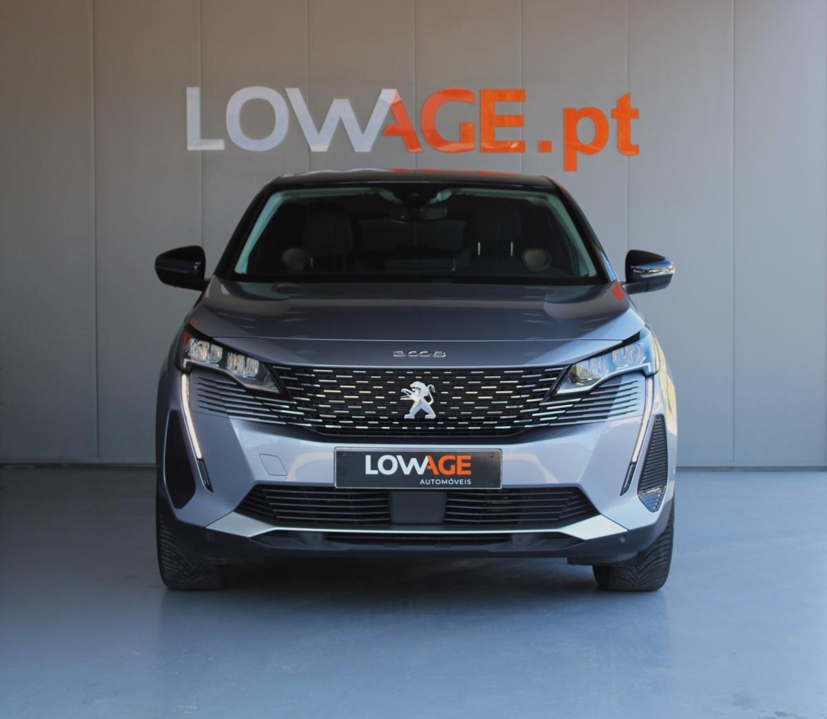 peugeot-3008-2022-hibrido-a-gasolina-1598cc