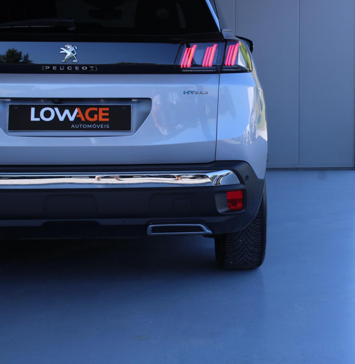 peugeot-3008-2022-hibrido-a-gasolina-1598cc