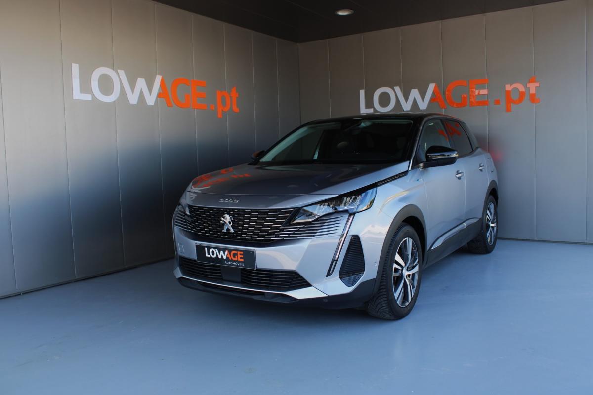 peugeot-3008-2022-hibrido-a-gasolina-1598cc