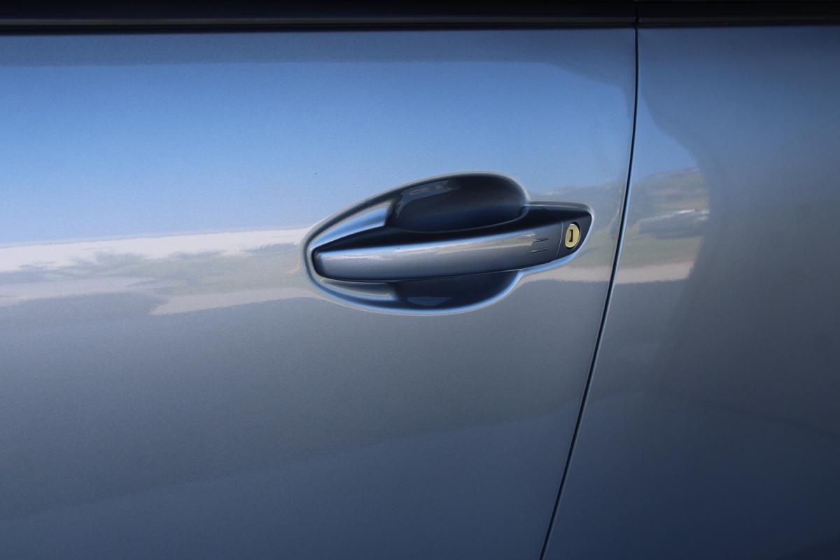 peugeot-3008-2022-hibrido-a-gasolina-1598cc