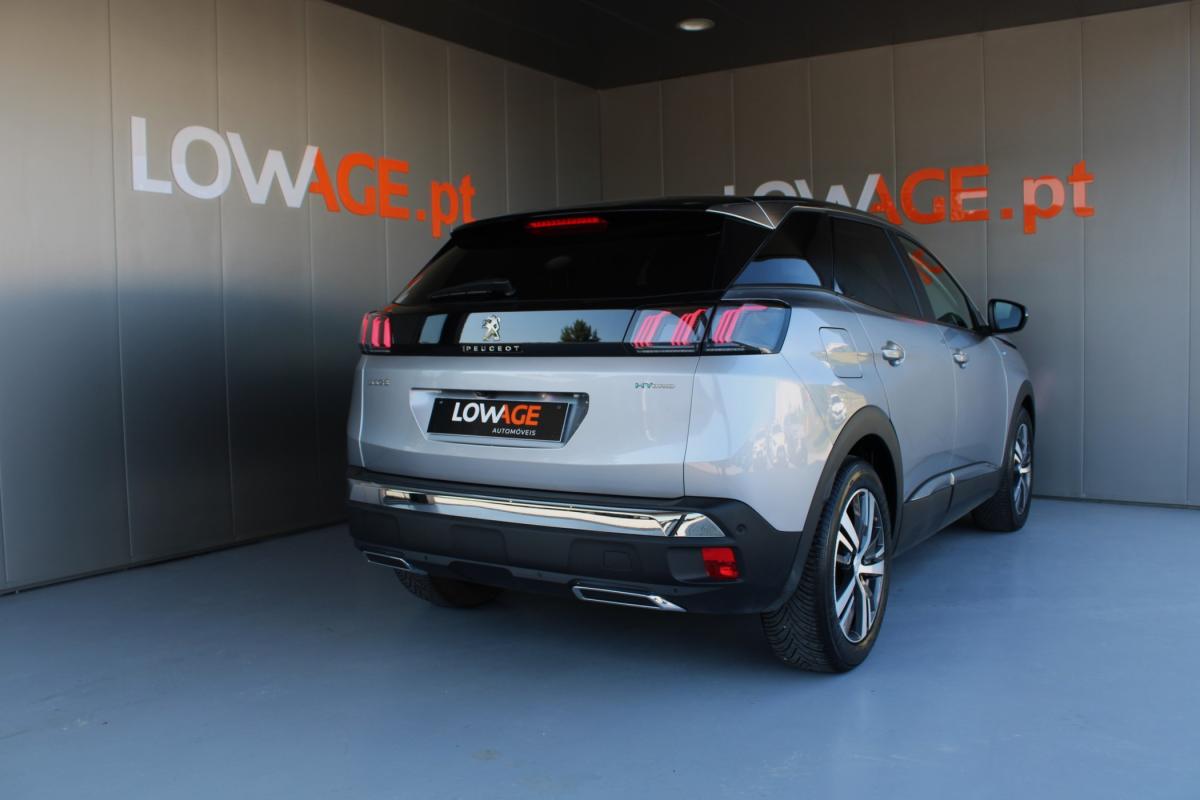 peugeot-3008-2022-hibrido-a-gasolina-1598cc