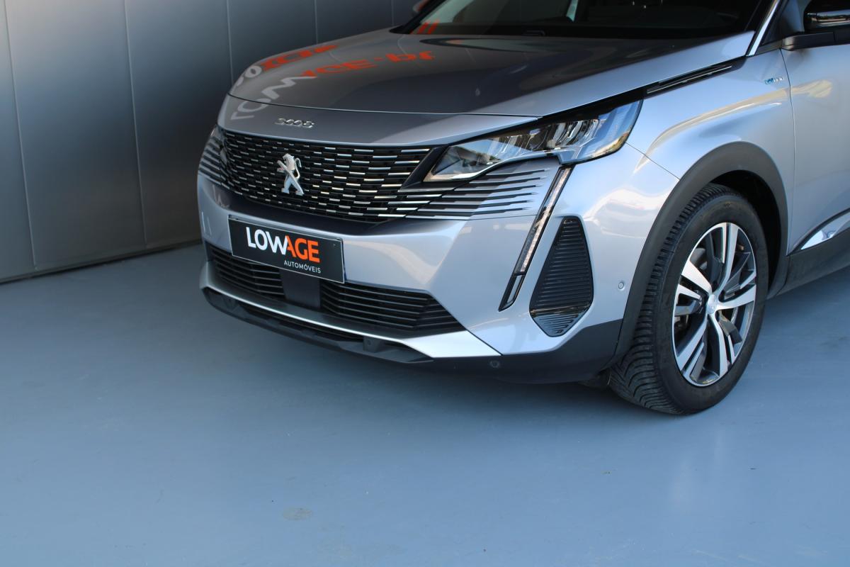 peugeot-3008-2022-hibrido-a-gasolina-1598cc