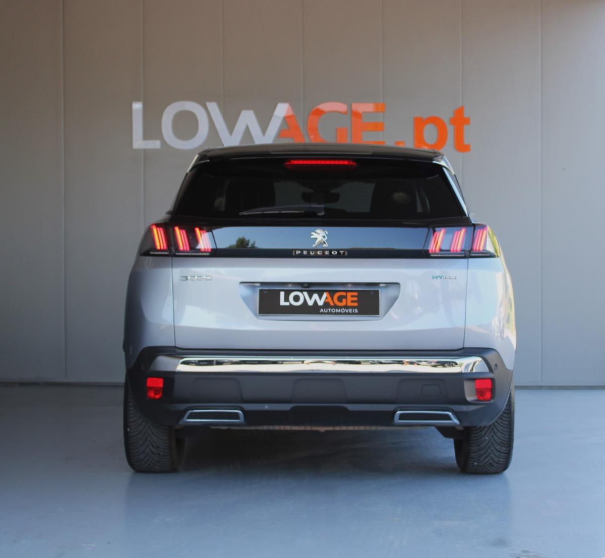 peugeot-3008-2022-hibrido-a-gasolina-1598cc