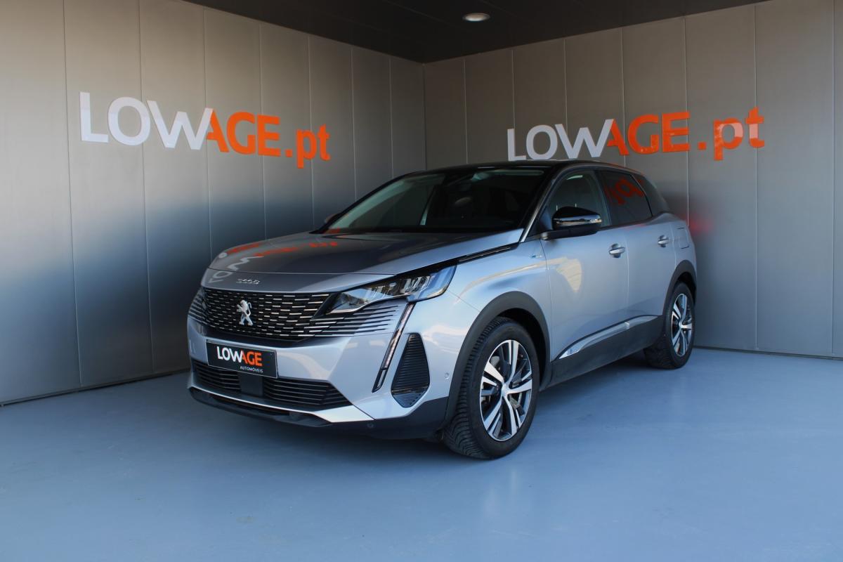 peugeot-3008-2022-hibrido-a-gasolina-1598cc