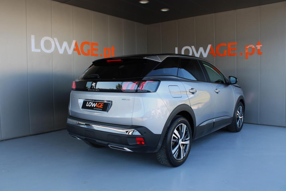 peugeot-3008-2022-hibrido-a-gasolina-1598cc