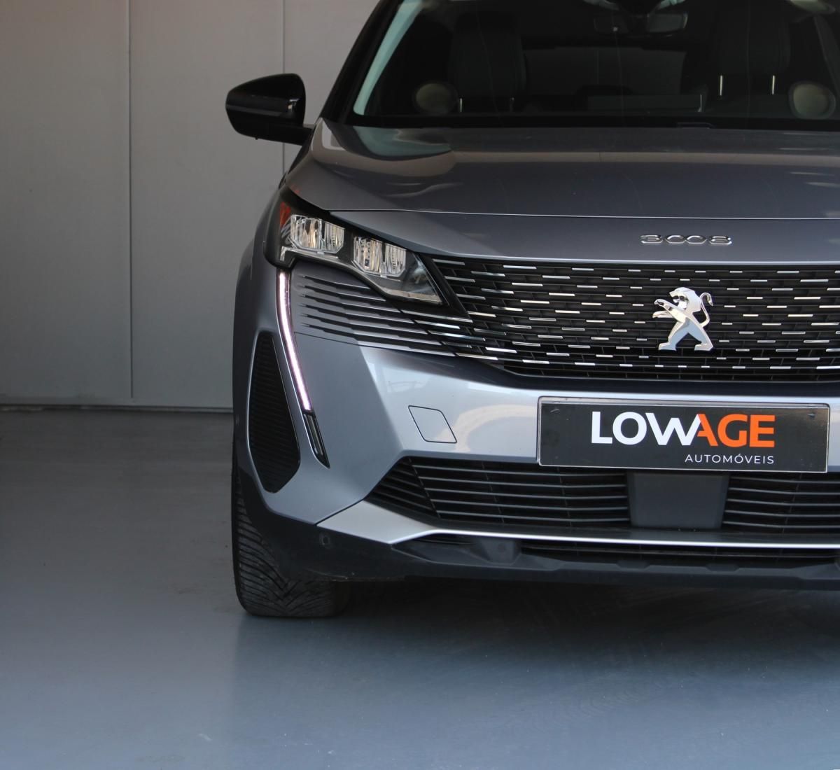 peugeot-3008-2022-hibrido-a-gasolina-1598cc