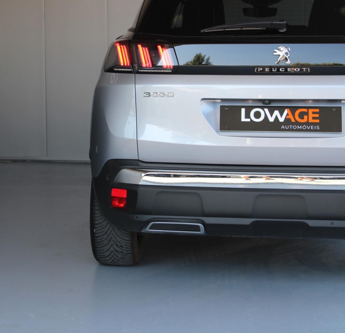 peugeot-3008-2022-hibrido-a-gasolina-1598cc