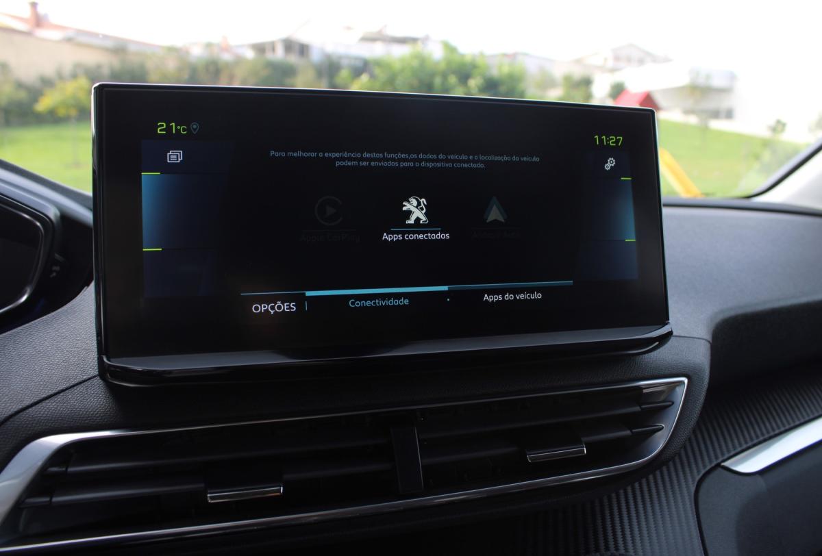 peugeot-3008-2022-hibrido-a-gasolina-1598cc