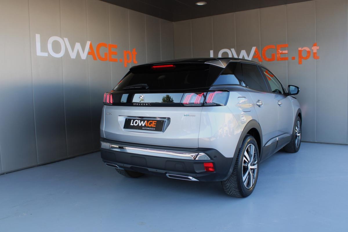 peugeot-3008-2022-hibrido-a-gasolina-1598cc