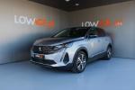 peugeot-3008-2022-hibrido-a-gasolina-1598cc